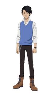 「原塚淳 サムライフラメンコ」の画像検索結果