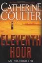 Eleventh Hour (Open Library)