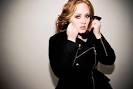 http://static.nme.com/images/gallery/AdelePR270111.jpg
