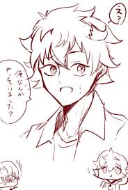 「絹江・クロスロード 機動戦士ガンダム00 1st」の画像検索結果