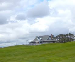 Image result for Avondale Gc