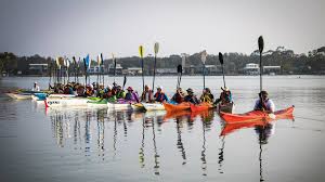 Image result for Hastings Canoe Club