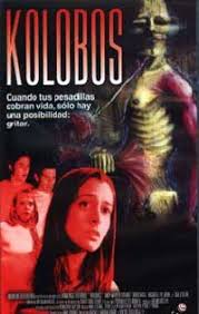 Las 10 Mejores Películas de Terror de 1990 a 1999 - Página 2 Images?q=tbn:ANd9GcSFuCGTVKL0bu5mGNkGPeW-r1vaS4KCZpbCg2Kt7NBnDfI9IUKA