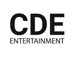 Image result for CDE