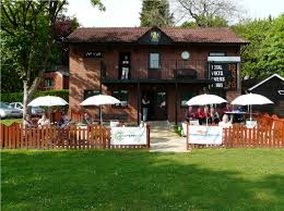 Image result for Clwb Criced A Bowlio Bethesda