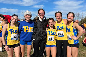 Image result for Pitsea Running Club