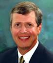 Dr. Neal Carl Chadwick, a leader at Fairview Hospital, died Aug. - chadwickjpg-c64c0c447e072953