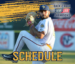 Image result for Norwich Iceni Baseball Club