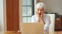      "dating sites for seniors over 50 Irvine"