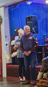 Image result for Ashby Croquet Club At Moira Miners Welfare