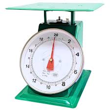 Image result for 上皿自動秤