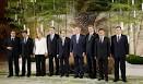 File:34th G8 SUMMIT member 20080707.jpg - Wikipedia, the free ...