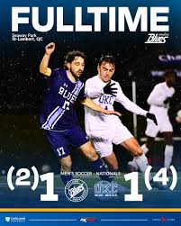 Image result for Ukc Falcons