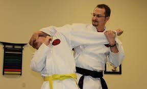 Image result for Jade Dragon School of Kung Fu and Qigong (Reading)