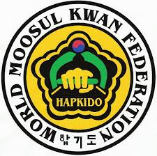 Image result for INTERNATIONAL HAPKIDO TAMWORTH