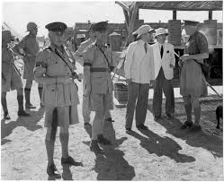 Risultati immagini per privazione della pheega