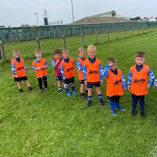 Image result for Blackbrook Rugby & Recreation Club
