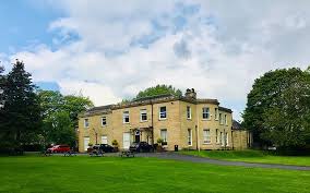 Image result for University Of Huddersfield Union Caving Club