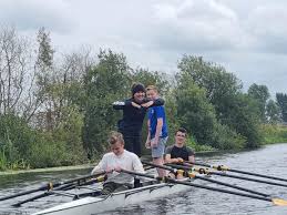 Image result for Portadown Boat Club