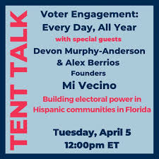 Image result for Seren Dwr