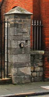 Image result for Marazion Smbc