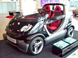 Image result for Smart Crossblade