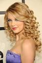taylor swift Taylor Swift