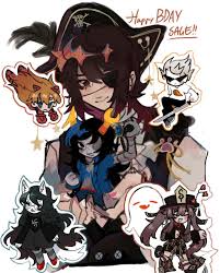 Image result for Weezadivers