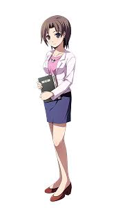 「宍戸結衣 コープスパーティー」の画像検索結果