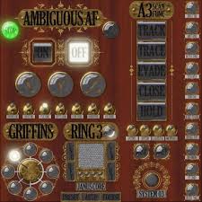 Image result for neovictorian