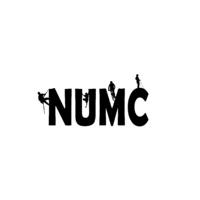 Image result for Nottingham University Mountaineering Club