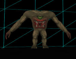 Image result for гнаар