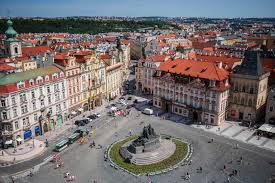 Image result for prague