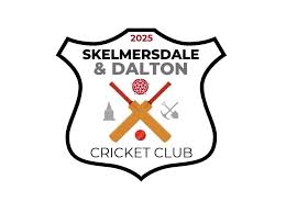 Image result for Skelmersdale Rambling Club