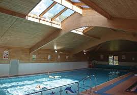 Image result for Lowestoft & Oulton Broad Swimming Club