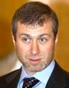 Романа Абрамовича часто