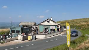 Image result for Pendle Ski Club