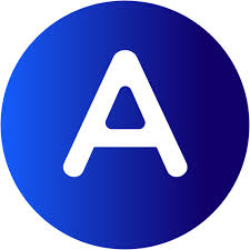 「A^」の画像検索結果