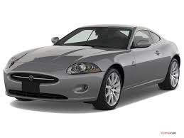 Image result for Gunmetal 2009 Jaguar