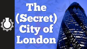 Image result for City Of London Piscatorial Society