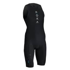 Image result for Team Viper Triathlon Team