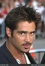 colin farrell full sex tape