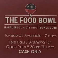 Image result for Hartlepool & District Indoor Bowls Club Ltd