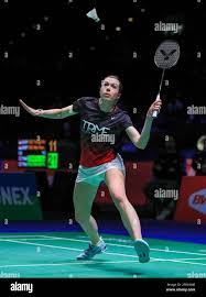Image result for St Marys (Yorkshire) Badminton Club