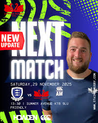 Image result for Staines Rfc