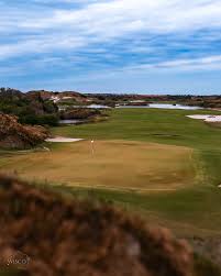 Image result for Southsea Common Bowling Greens