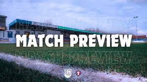 Image result for Thorpe Green Fc
