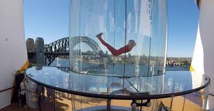 Image result for University of Nottingham Skydiving Club