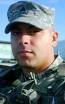 Army Staff Sgt. Edwin Rivera