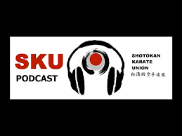 Image result for Shotokan Karate Union